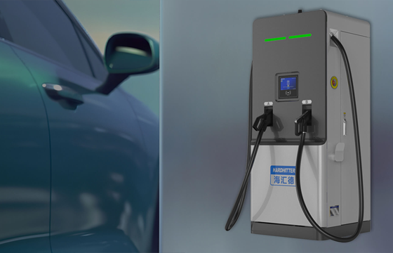 Більш безпечний розподіл електроенергії Більш безпечний розподіл електроенергії