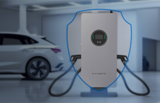 Гнучкий, потужний і розширюваний Гнучкий, потужний і розширюваний