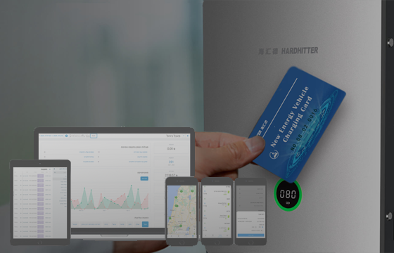 Гарантована безпека Гарантована безпека