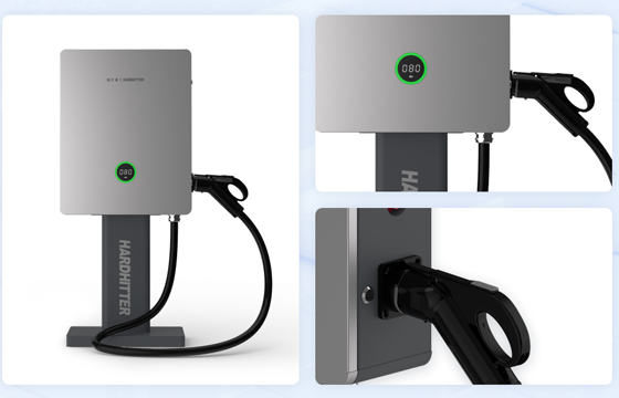 Зручний інтерфейс Зручний інтерфейс