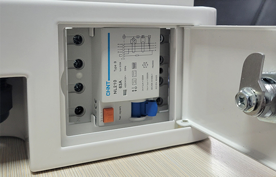 אבטחה מובטחת Гарантована безпека