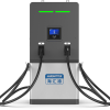 Швидка зарядна станція 320KW DC