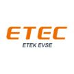 ETEC