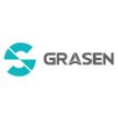 Gresen