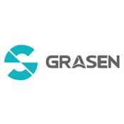 Gresen