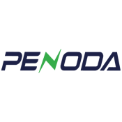 PENODA