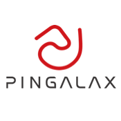 PINGALAX