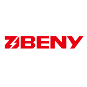 ZBENY