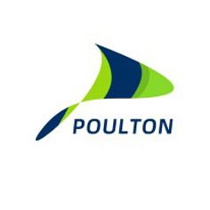 Poulton