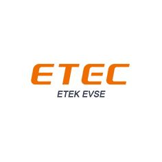 ETEC