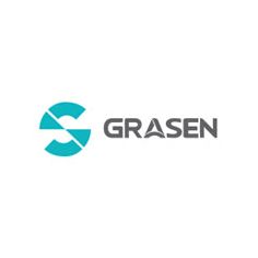 Gresen