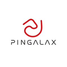 PINGALAX