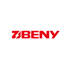 ZBENY