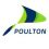 Poulton