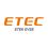 ETEC