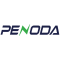PENODA