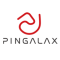 PINGALAX