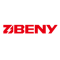 ZBENY