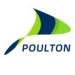 Poulton