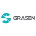 Gresen