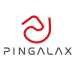 PINGALAX